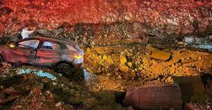 Image d'illustration de l'article