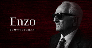 Image d'illustration de l'article