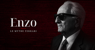 Image d'illustration de l'article