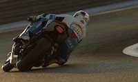 Bol d'Or 2015: ... le SERT 3ème et toujours en tête du championnat