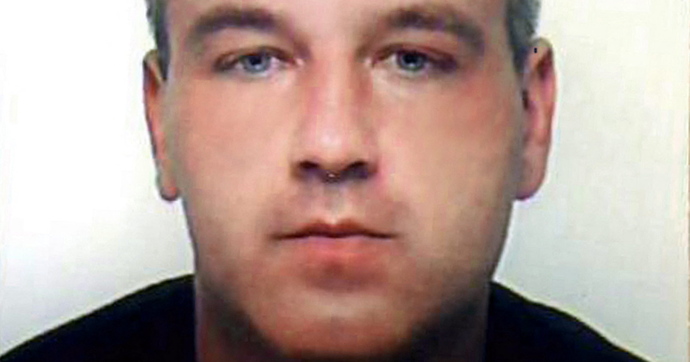 Toni Musulin : retour sur le « Casse du siècle », le Kangoo et la cavale avortée