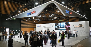 Image d'illustration de l'article