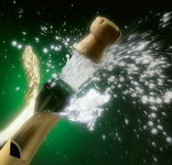 10 000 ème article sur News Auto... Merci à vous !