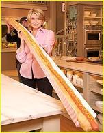 Et la saucisse de l'année 2009 est....