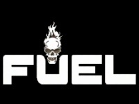 Fuel, les premiers screenshots HD de la version ps3