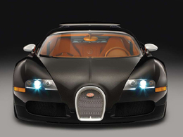 (Minuit chicanes) Une suggestion adressée à Bugatti