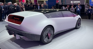 Image d'illustration de l'article