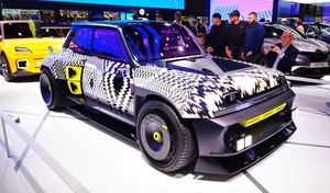 Image d'illustration de l'article