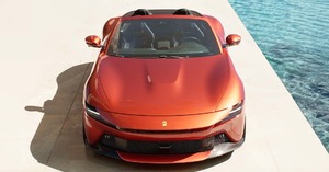 Image d'illustration de l'article