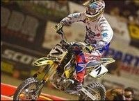 Pit Bike, les frenchies à L.A.