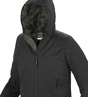 Spidi Scout H2Out: faite pour la ville