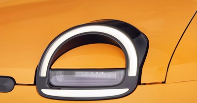 Image d'illustration de l'article