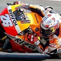MotoGP : Pedrosa soutient le choix de Zarco pour 2016