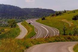 Réponse à la question n° 112 : pourquoi les autoroutes A20 et l'A75 sont-elles gratuites ?
