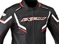 Ixon Stunter: certification CE