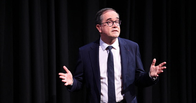 Image d'illustration de l'article