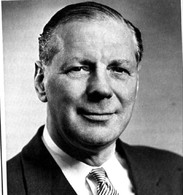 Question du jour n° 114 : pourquoi le patron de BMC fut un jour très amusé par John Cooper ?