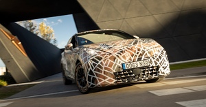 Image d'illustration de l'article