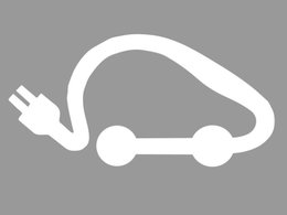 Des nouvelles du Plan de développement des véhicules électriques et hybrides en France