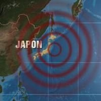 Moto GP - Japon: Une expertise indépendante sur la viabilité du site du Motegi a été commandée