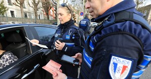 Image d'illustration de l'article