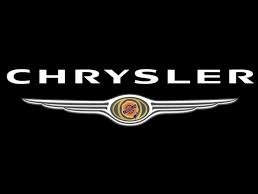 Résultats : le bénéfice net de Chrysler fait un bond de 16%