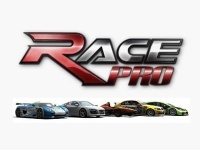 Race pro, première vidéo ingame sur Xbox360
