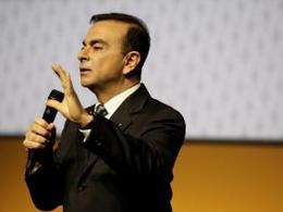 Renault-Nissan bientôt lié à Daimler?