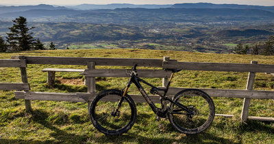 Image d'illustration de l'article