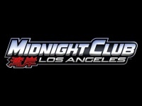 Midnight Club Los Angeles : la barre de vidéos autos / motos