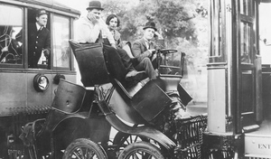 Image d'illustration de l'article