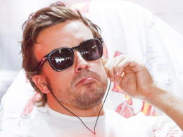 La folle rumeur du moment : Fernando Alonso aux 24h du Mans 2015 sur Porsche