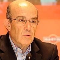 Moto GP: Le championnat du monde qui s'affirme comme l'ambassadeur de l'Espagne