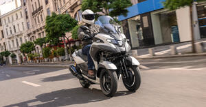 Image d'illustration de l'article