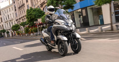 Image d'illustration de l'article