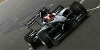 L'Allemagne titrée en A1 GP