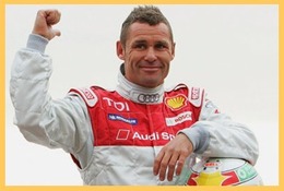 Réponse à la question du jour n° 118 : quel pilote est entré en 2005 au Panthéon du sport automobile ?