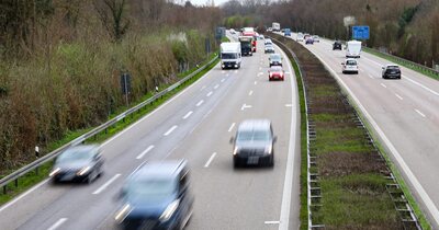 Image d'illustration de l'article