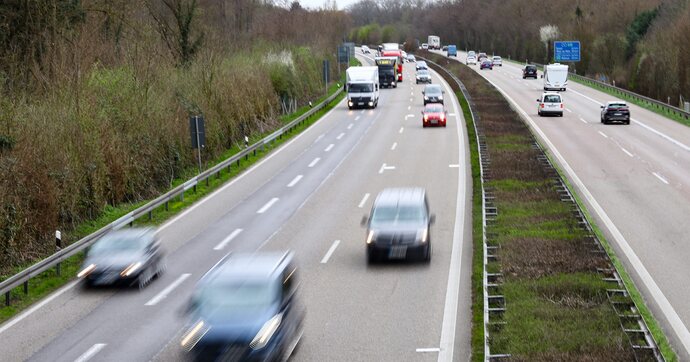 Flottes connectées : l’Europe n’entend pas laisser le magot aux Américains