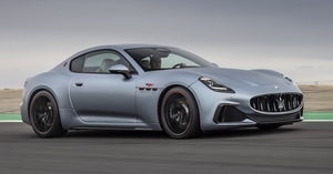 Image d'illustration de l'article