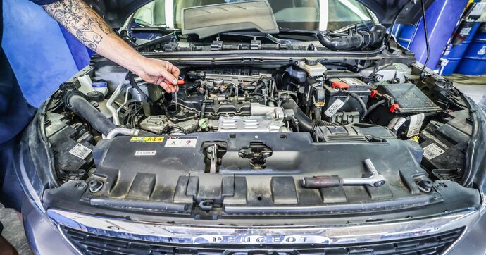 TCE vs Puretech : Pourquoi Renault s’en sort mieux que Peugeot ?