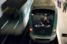 Aide au transport : 200 euros par an ?