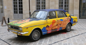 Image d'illustration de l'article