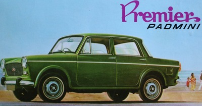 Image d'illustration de l'article