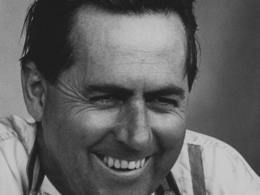 Question du jour n° 165 : qu’a donc réalisé de très exceptionnel le pilote anglais Jack Brabham ?