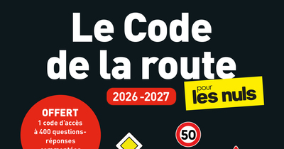 Image d'illustration de l'article