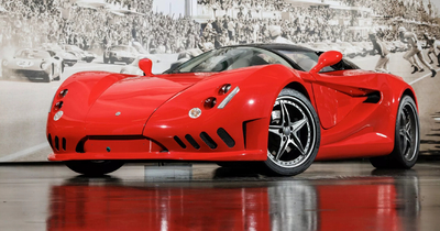 Image d'illustration de l'article