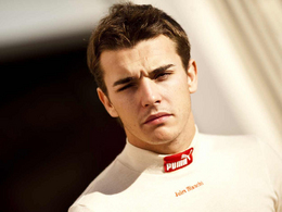 Accident de Jules Bianchi : pour la FIA, le pilote n'a pas assez ralenti