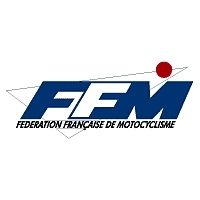 FFM - Préfecture du Vaucluse: Goult fait déborder le vase de la motophobie