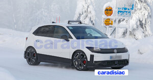 Image d'illustration de l'article